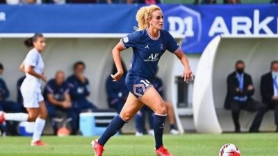 الحمراوي عن إطلاق سراح ديالو: الليلة أنا خائفة