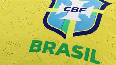 البرازيل تسجل رقماً قياسياً في باقات السفر لمونديال 2022