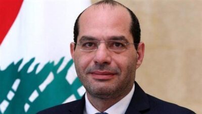 مراد: هذه أولويتنا