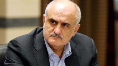 علي حسن خليل: الموازنة أفضل من غيابها