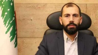 الخير جال في أحياء المنية: البلدية ستعود للعب دورها استعداداً لموسم الشتاء