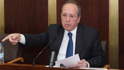 السيد: هؤلاء لم يقتلهم بحرٌ هائج!