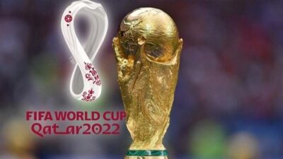 الذكاء الاصطناعي يكشف هوية بطل مونديال قطر 2022