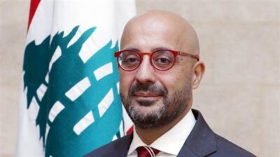 ياسين: اللامركزية البيئية الموسّعة ليست “بعبعًا” بل هي المنطق