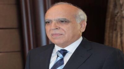 يحيى: نتفهّم إقدام المهاجرين على انتحار محتمل