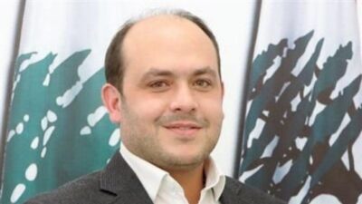 الأسمر: كفى استهتاراً بعقول ومعاناة الشعب