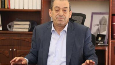 زهرا: النظام الإيراني كشف عوراته ويبغى عندنا من يراه مثلاً أعلى