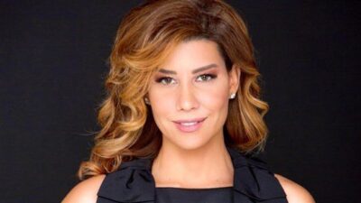 يعقوبيان: ليوم حداد وطني