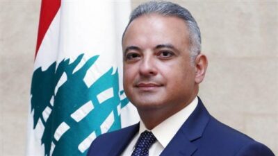 وزير الثقافة اطلع على تحضيرات مهرجان “الموريكس دور”