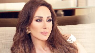 هكذا علّقت ورد الخال على قرار لبنان بالحداد على وفاة الملكة إليزابيث