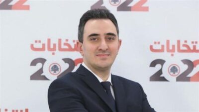 الحاج: سنتعاون لتعزيز واقع الرعاية الصحيّة