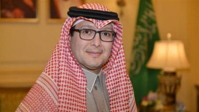 إهتمامٌ سعوديٌّ بلبنان… وماذا عن الرئاسة؟