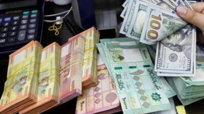 الدولار يواصل مساره التصاعدي… كم بلغ؟