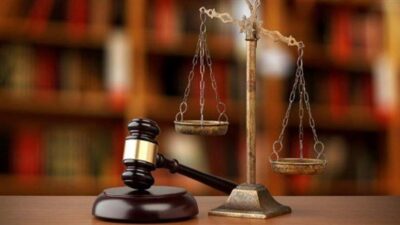 تطوّر جديد في قضيّة موقوفي انفجار مرفأ بيروت