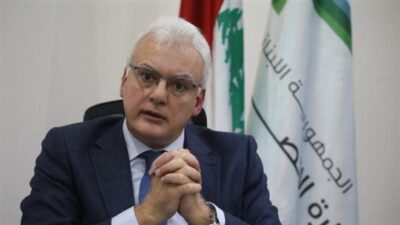 القرم: الترقيات أتت من منظار مهنيّ