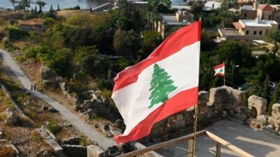 هل يتكرّر سيناريو دخول قوات الرّدع العربيّة؟