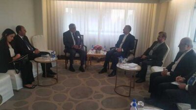 عبد اللهيان لبوحبيب: مستعدّون لتزويد لبنان بالنفط