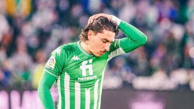 بيليرين يعود إلى فريق بداياته برشلونة وبرايثوايت ينضم إلى الجار إٍسبانيول