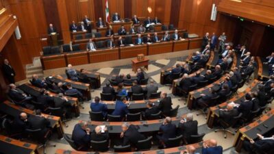 الناس أساؤوا الإختيار… والحق مش عالطليان”