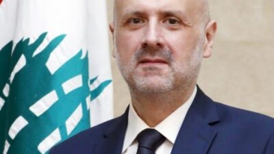 مولوي في العيد الوطني السعودي: المملكة سياسة منفتحة برؤية وطموح