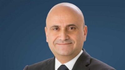 أبي رميا: أولوية المواطنين الحصول على أموالهم وليس إقرار موازنات