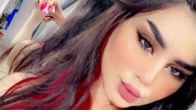 انتحار الـ تيك توكر مروة القيسي ألقت بنفسها من مبنى مرتفع