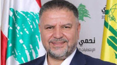 فياض: نعيش تقسيما نفسيا في وقت نحتاج ‏إلى إنقاذ انهيار الدولة
