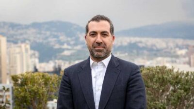 من السعد لأهالي رمحالا “كل التقدير والاحترام”.. والسبب؟
