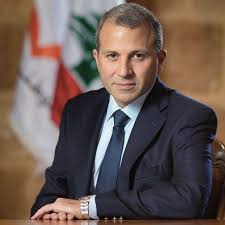 باسيل يتذاكى وظرف مختوم بشروطه إلى ميقاتي