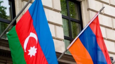 تجدد القتال بين أرمينيا وأذربيجان.. واتصال ببوتين