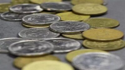الـ500 والـ250 خردة بالفريش دولار!