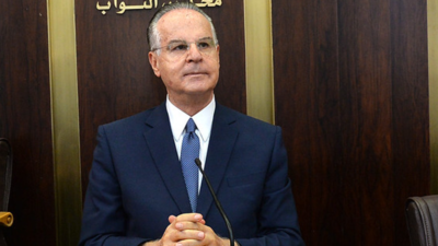 عدوان: سنشارك بجلسة الخميس