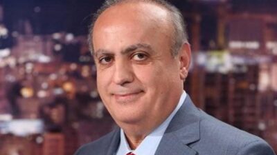 وهاب: طرابلس تستحق الكرامة… لا تكفي صلاتكم الكاذبة