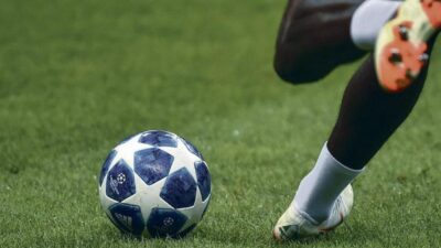 مواعيد مباريات اليوم الاربعاء والقنوات الناقلة