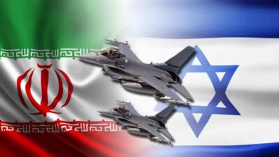 تهديداتٌ متبادلة بين إيران وإسرائيل.. تصريحاتٌ ومعلومات تكشف “سيناريو التوتر”