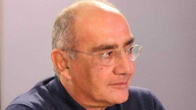سعيد: ما تقوم به الديبلوماسيّة السعوديّة بالتعاون مع الفرنسيين والاميركيين مكان تقدير