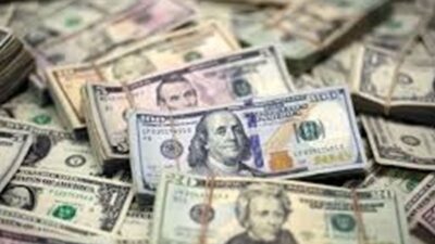 كيف افتتح دولار السوق السوداء اليوم الاثنين؟