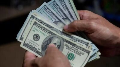“ترجمة الوثائق” في لبنان بـ”الدولار”.. وهكذا أصبحت الأسعار (صورة)