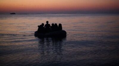الخيوط تتكشّف… هؤلاء هم المسؤولون عن المأساة!