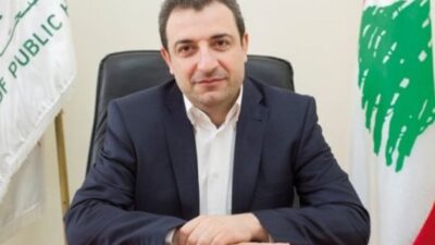أبو فاعور: نريد رئيسا جامعا لا يشكل استفزازا لأحد