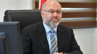 توجيهات لـ أبيض بشأن النّاجيين من مركب طرطوس!