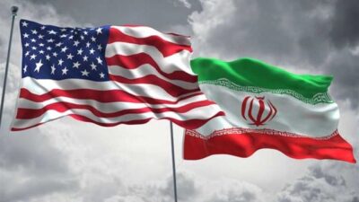 عقوبات أميركيّة جديدة على إيران