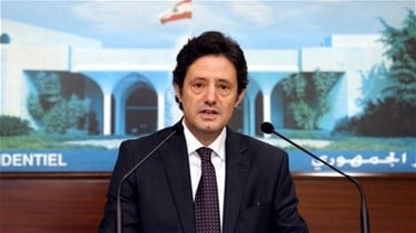 المكاري: مؤشرات إيجابية بتشكيل حكومة قبل نهاية عهد الرئيس عون