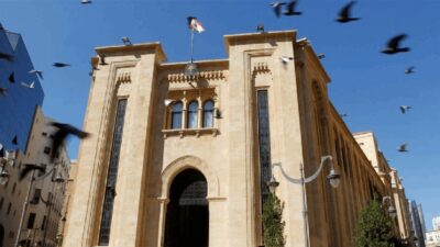 لجنة الدفاع تقرّ غداً التعديلات بمواد تعوّق تطبيق قانون الشراء العام