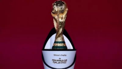 مونديال قطر 2022.. رواد مواقع التواصل أمام فرصة لحضور جميع المباريات