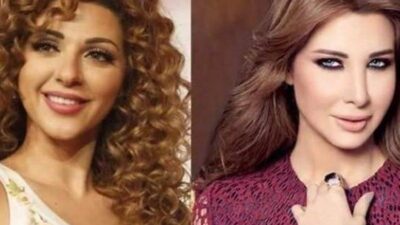 بين ميريام فارس ونانسي عجرم.. من هي الفنانة المرشحة لافتتاح المونديال؟
