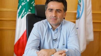 توضيحٌ من حمية بشأن الباصات الفرنسية!