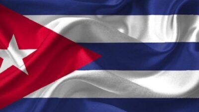 كوبا.. الاحتجاج بقرع الأواني على انقطاع الكهرباء