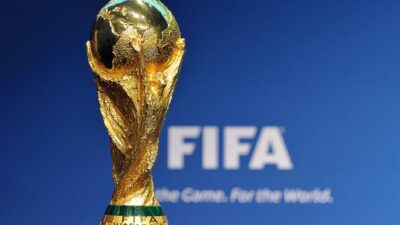 “الفيفا” يحسم مصير الإكوادور في كأس العالم