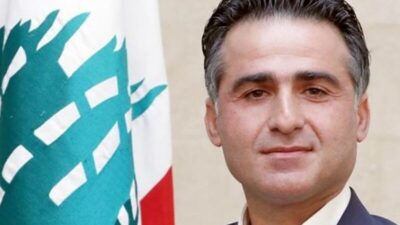 حمية: ارتفاع عدد ضحايا مركب طرطوس